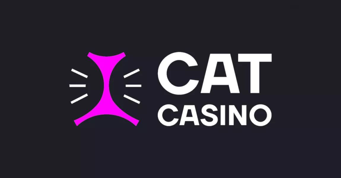 Cat casino